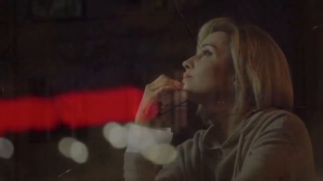 Таня Буланова - Печаль (В.Цой) смотреть онлайн