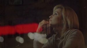 Таня Буланова - Печаль (В.Цой)