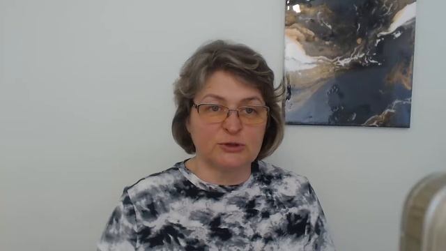 Почему мужчина уходит из семьи Что его не устраивает смотреть онлайн