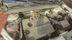 ЧТО ЛУЧШЕ Chery Tiggo 8 Pro Max ИЛИ Chery Tiggo 7 Pro Max ВСЕ КОСЯКИ! ЧТО С