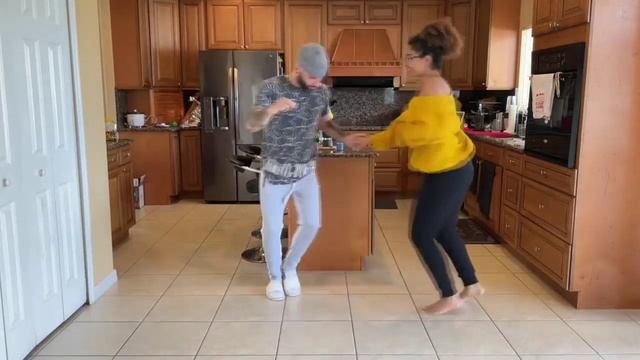 BAND ODESSA Забор смотреть онлайн