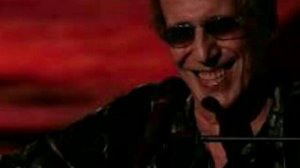 МОЙ БРАТ  (Адриано Челентано и Бьяджо Антоначчи)