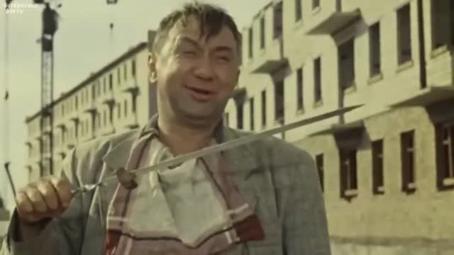 Сколько стоили продукты питания в СССР, и что мог поесть советский гражданин на зарплату смотреть онлайн