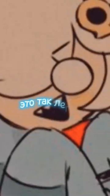 [Edith] Piper X Colette (Brawl Stars)|| Давай полетаем что ли?