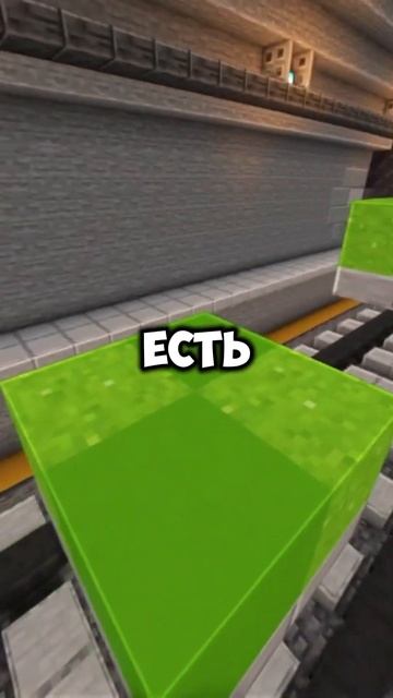 #биткоин #майнкрафт #заработок #minecraft #крипта #роблокс #? смотреть онлайн