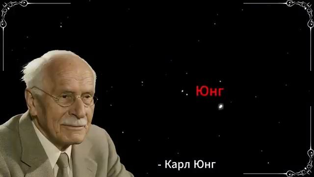 30-05-2025  Как эмоционально отключиться от этого человека.