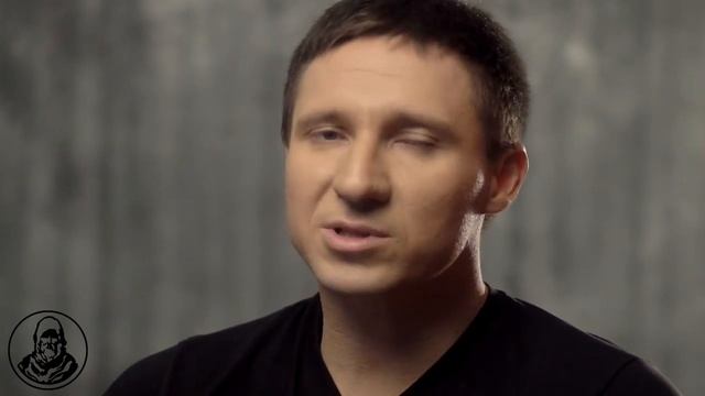 Михаил Радуга. Противопоказания