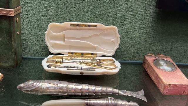 Сплошные запреты | Замок БУРГ ЭЛЬЦ | Отпуск в Германии