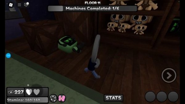 🐰🥚| ИЩУ БЭССИ В DANDY'S WORLD |🐰🥚/ Dandy's world Roblox