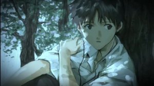 спокойный вечерний плейлист #2