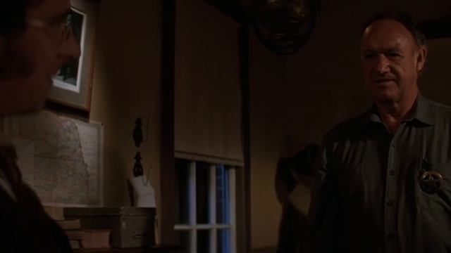 непрощенный смотреть онлайн