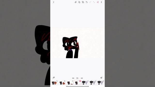 туда их! бич моя пара!! #котывоители