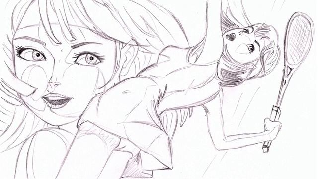 Онлайн-подкаст " Поговорим" №12 // 26.05.2025 смотреть онлайн