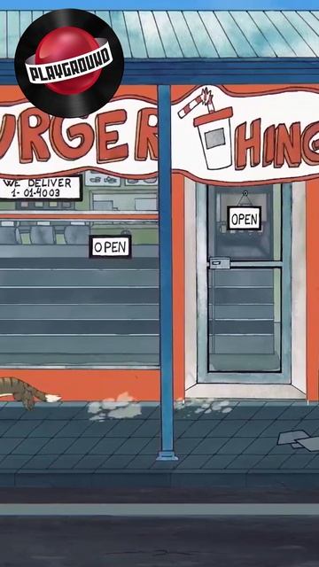 Stars In The Trash — платформе с уютным визуалом. #игры #платформеры смотреть онлайн