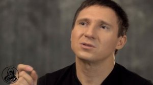 Михаил Радуга. Типичные ошибки