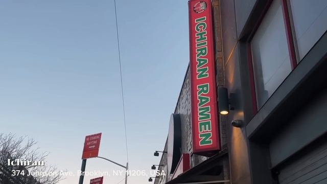 Один в Нью-Йорке..... смотреть онлайн