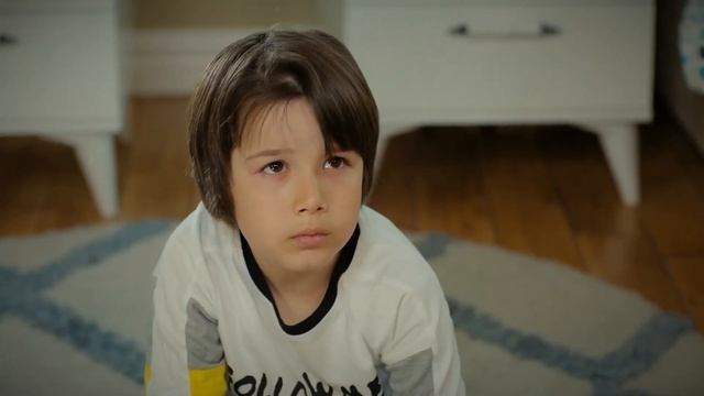 Игра моей судьбы 62 Серия (Русский Дубляж) - 4K смотреть онлайн