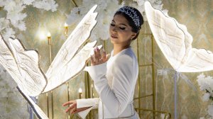 Тенгиз & Милена Езидская свадьба г. Москва AslanStudio