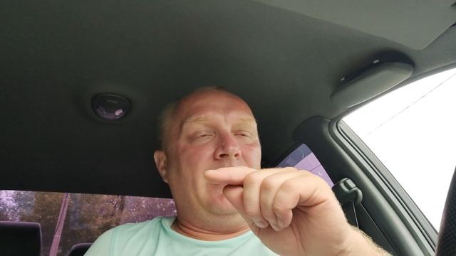 Моя семья - моя ответственность. смотреть онлайн