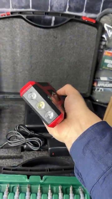 АКЦИЯ #volleyball #smartphone #tools #automobile #обзор смотреть онлайн