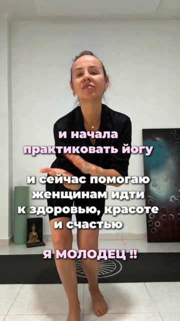 КТО МОЛОДЕЦ,ТОТ МОЛОДЕЦ