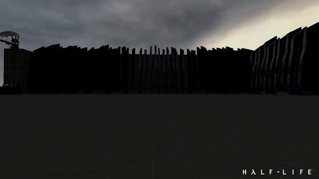 Карта 5000x5000