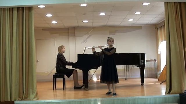 Исаева Есения смотреть онлайн