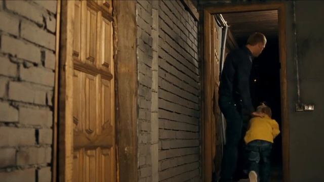 Камень фильм/Kamen 2012 X264 BDRip 720p