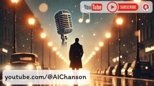 Прощай, моя любовь – Грустная песня о расставании и по