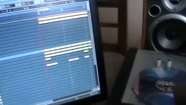 MV 8800 step recording chords with mfx смотреть онлайн