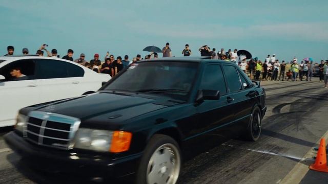 Гонки в Дагестане! Официальный чемпионат Дагестана по смотреть онлайн