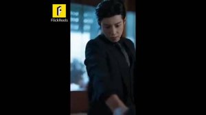 【Captive Love from the Mob Boss】#drama #mafia #toxicrelationships #閃婚後我成了大佬的掌中之物 #闪婚后我成了大佬的掌中之物