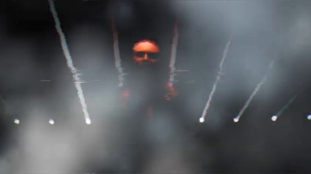 Лёша Свик x Таня Буланова - Мой сон , Малиновый свет (mashup смотреть онлайн