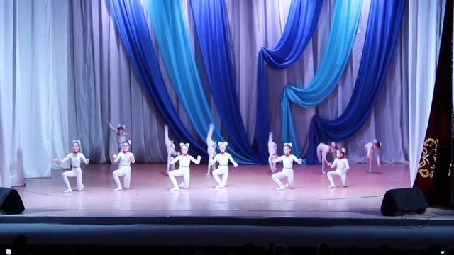 Кошечки смотреть онлайн