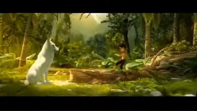 Сердце воина- Песня  
