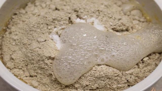 1000 и 1 рецепт