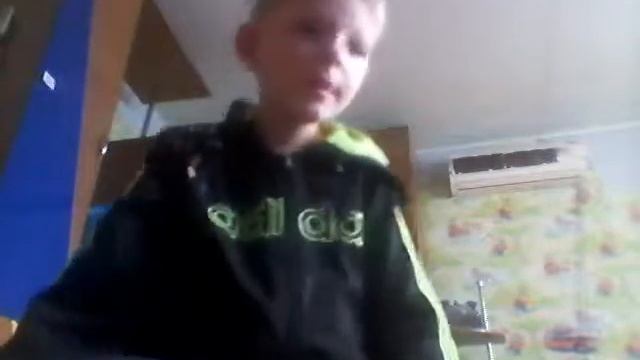 Моё лего смотреть онлайн