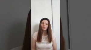 Вся правда о проекте "Свой в Альфе". Мой честный отзыв.