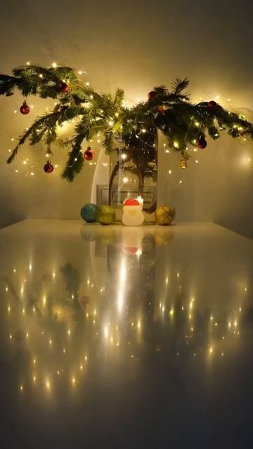 Happy new year смотреть онлайн