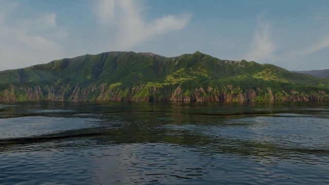 Реальная Рыбалка 2