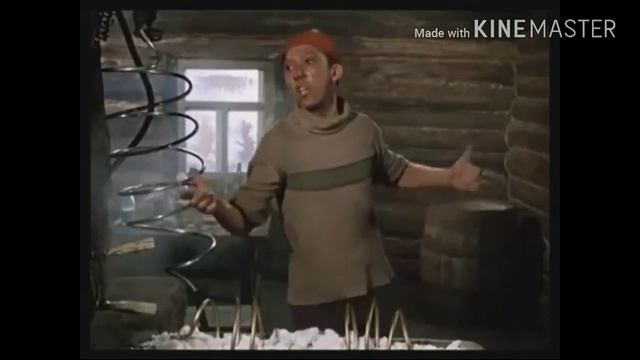 Советский рэпчик смотреть онлайн