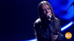 «Наша новая музыка»: это песни XXI века! Доброе утро. Фрагмент выпуска от 30.05.2025