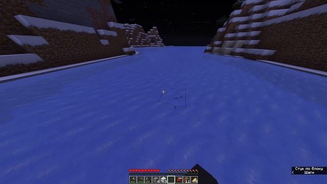 ПРИЗВАЛА ЖУТКОГО ЛУКАСА В СВОЙ МИР! | майнкрафт мистик?