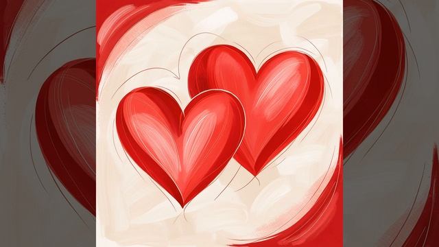 Любимый муж