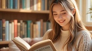 Обнаглевшая свекровь быстро забыла, что живет в моей к