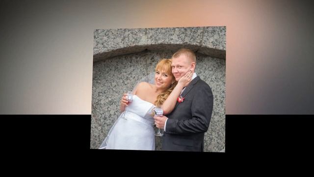 Свадьба Павел и Варвара смотреть онлайн