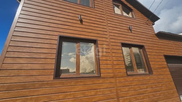 Учебная улица, 185 смотреть онлайн