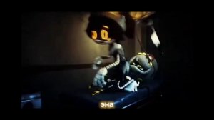 ДРОНЫ УБИЙЦЫ ➲ АЙСБЕРГ (реально интересный)