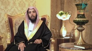 В какие дни нежелательно стричь ногти? Можно ли делать