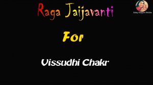 42-2 ВИШУДХИ Raag Jaijaivanti_Aditya Nirmal,Anshuman Chakraborty,Debashish Adhikari